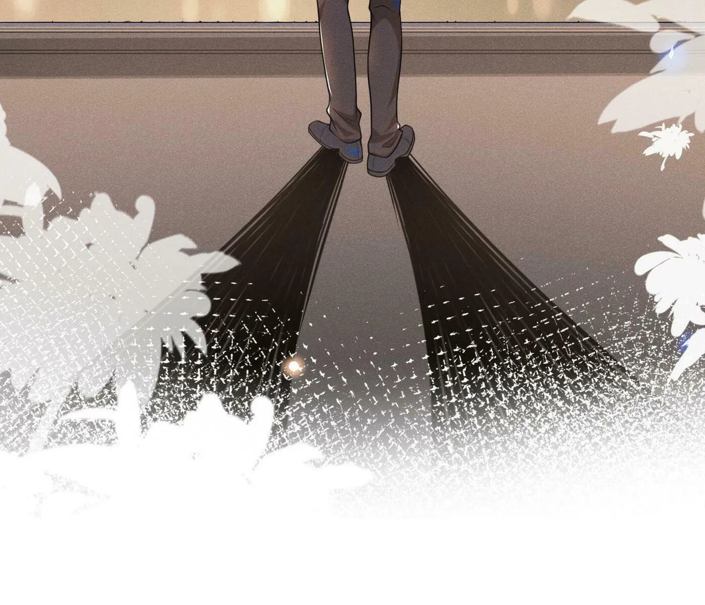 Read Living Life Over (Colored) chapter 0 image 40 on Lezhin