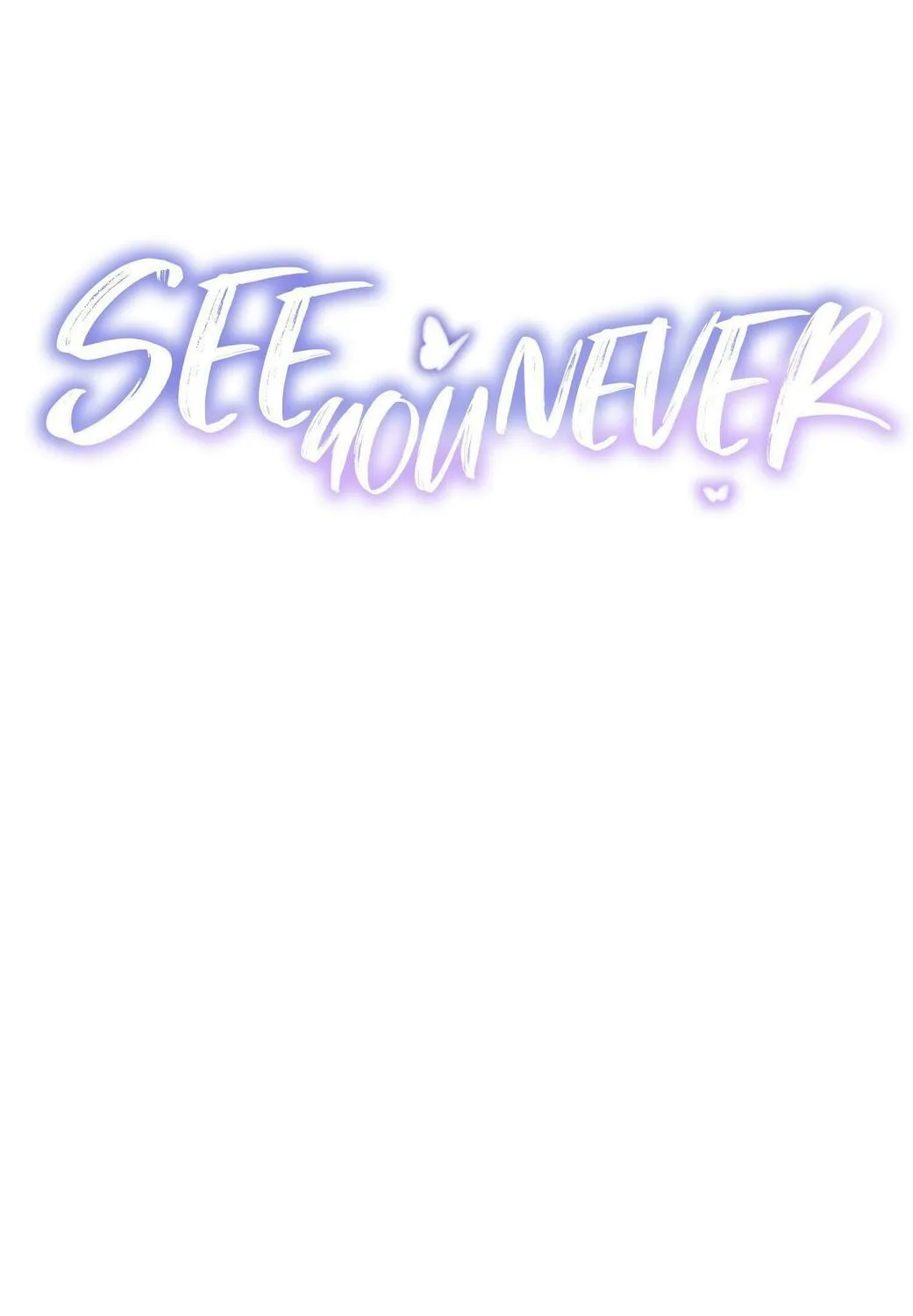 Read Living Life Over (Colored) chapter 0 image 41 on Lezhin