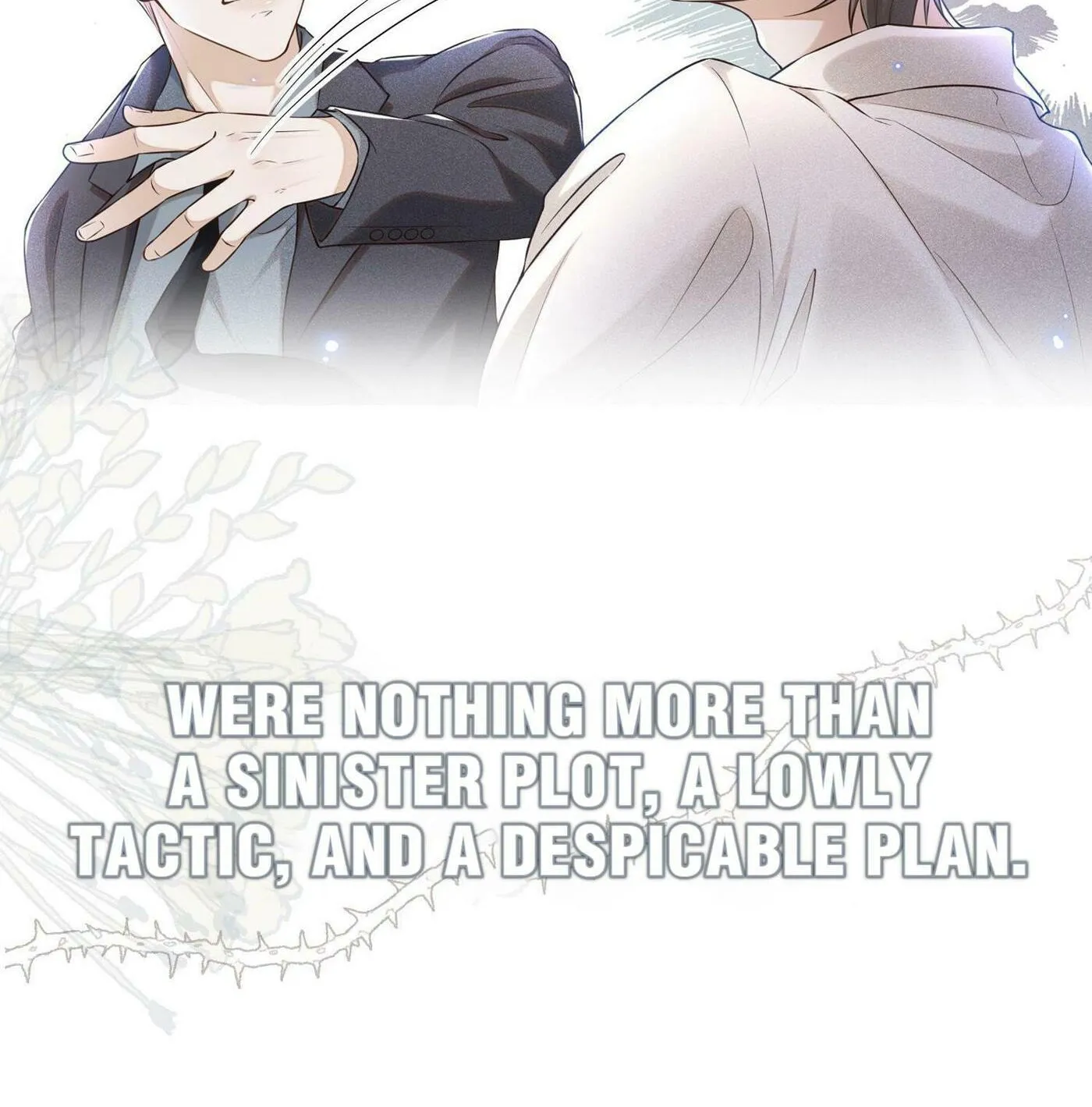 Read Living Life Over (Colored) chapter 0 image 8 on Lezhin