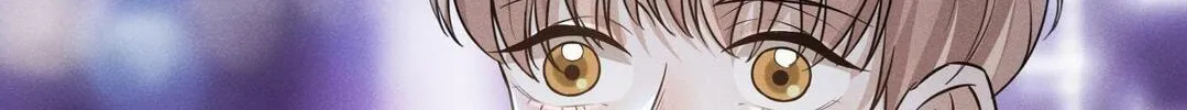Read Living Life Over (Colored) chapter 10 image 37 on Lezhin