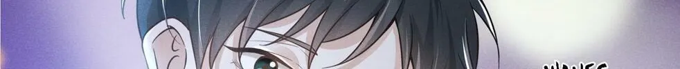 Read Living Life Over (Colored) chapter 10 image 5 on Lezhin
