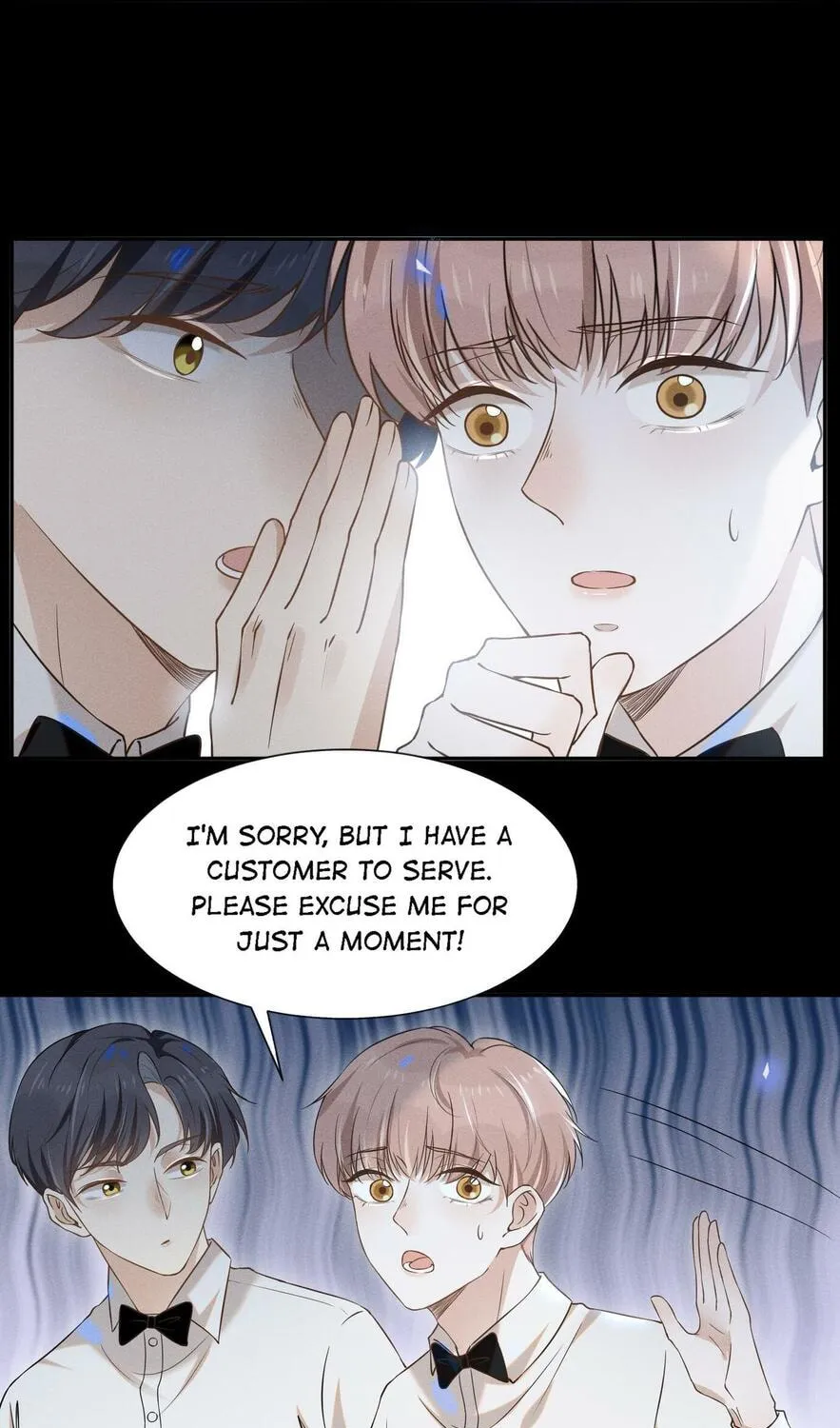 Read Living Life Over (Colored) chapter 10 image 52 on Lezhin