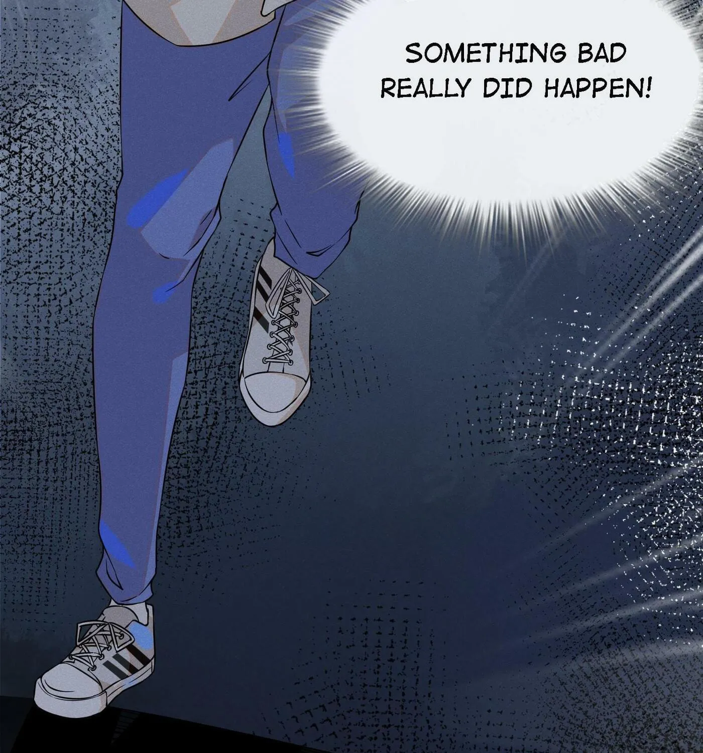 Read Living Life Over (Colored) chapter 10 image 64 on Lezhin