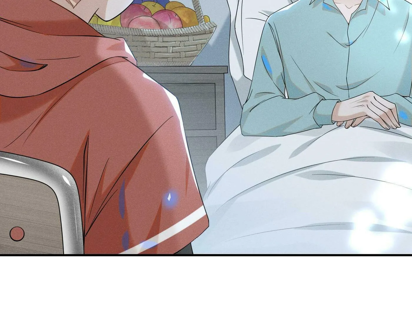 Read Living Life Over (Colored) chapter 12 image 44 on Lezhin
