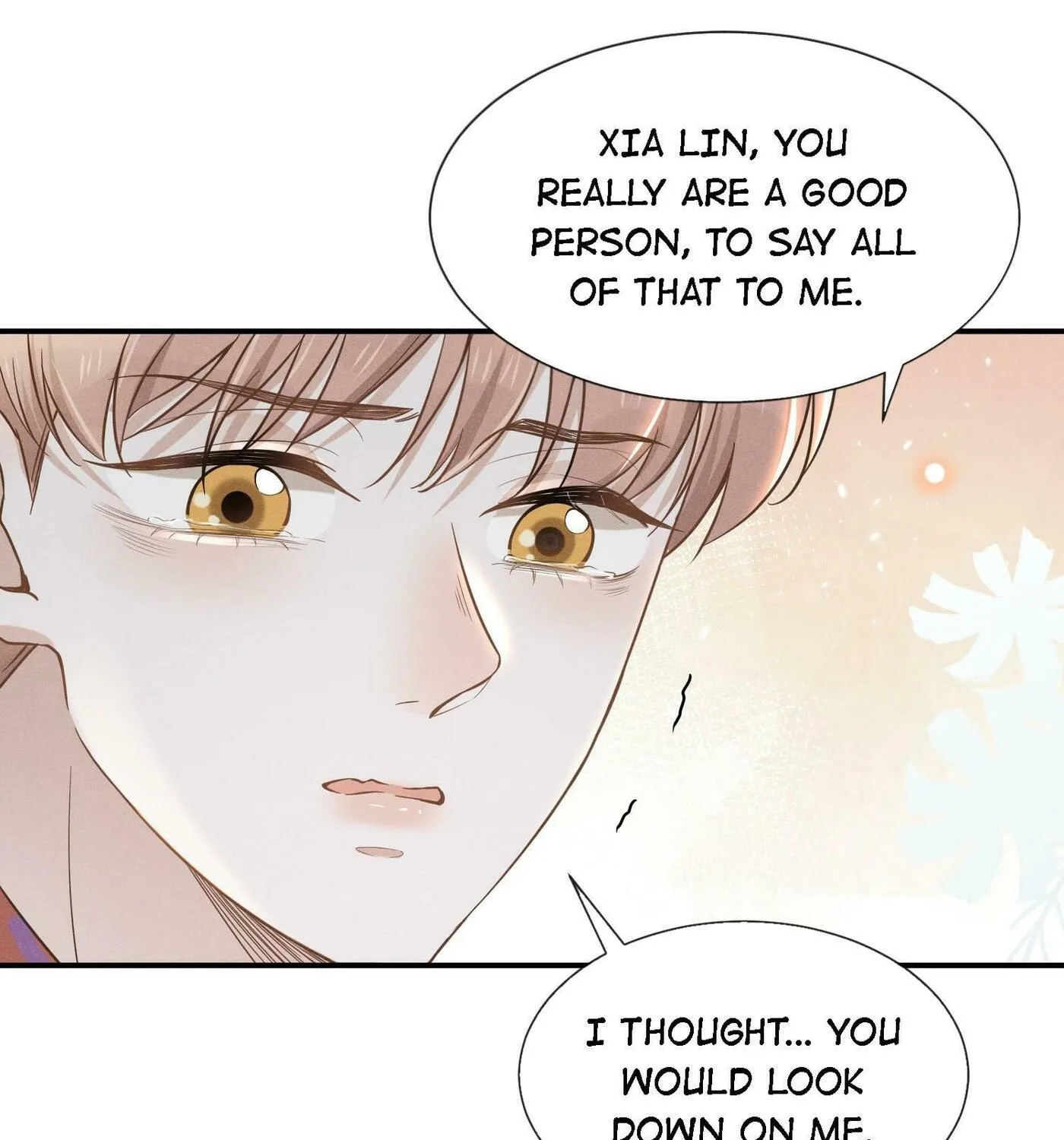 Read Living Life Over (Colored) chapter 12 image 45 on Lezhin