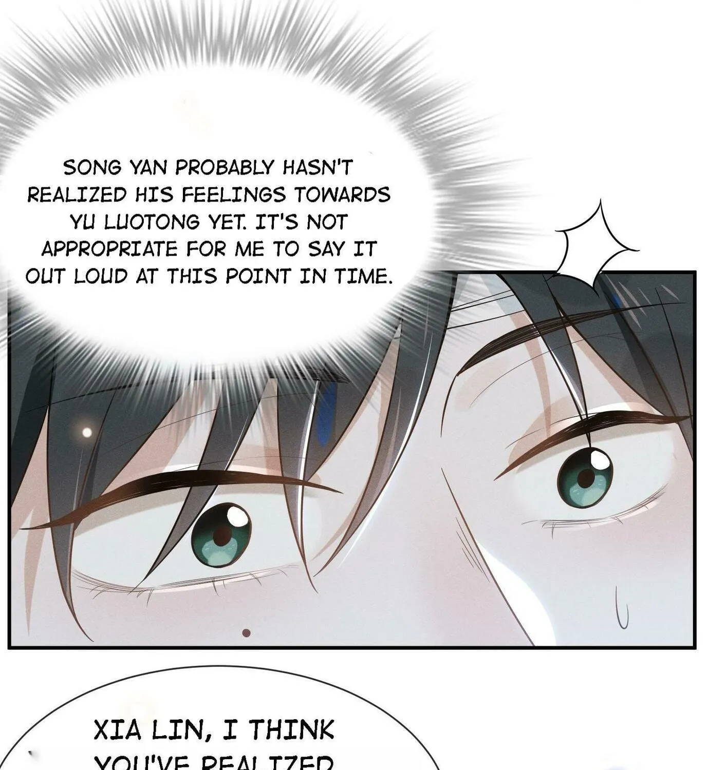 Read Living Life Over (Colored) chapter 12 image 47 on Lezhin