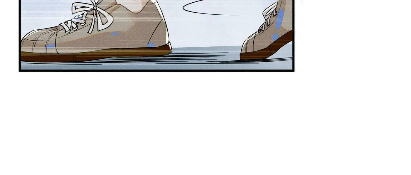 Read Living Life Over (Colored) chapter 12 image 68 on Lezhin
