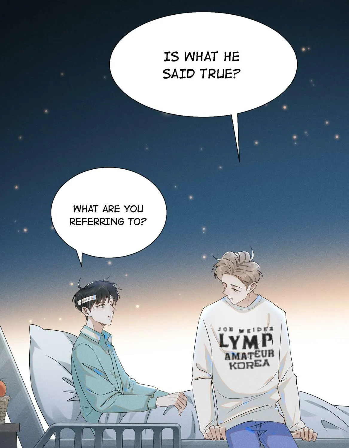 Read Living Life Over (Colored) chapter 12 image 69 on Lezhin