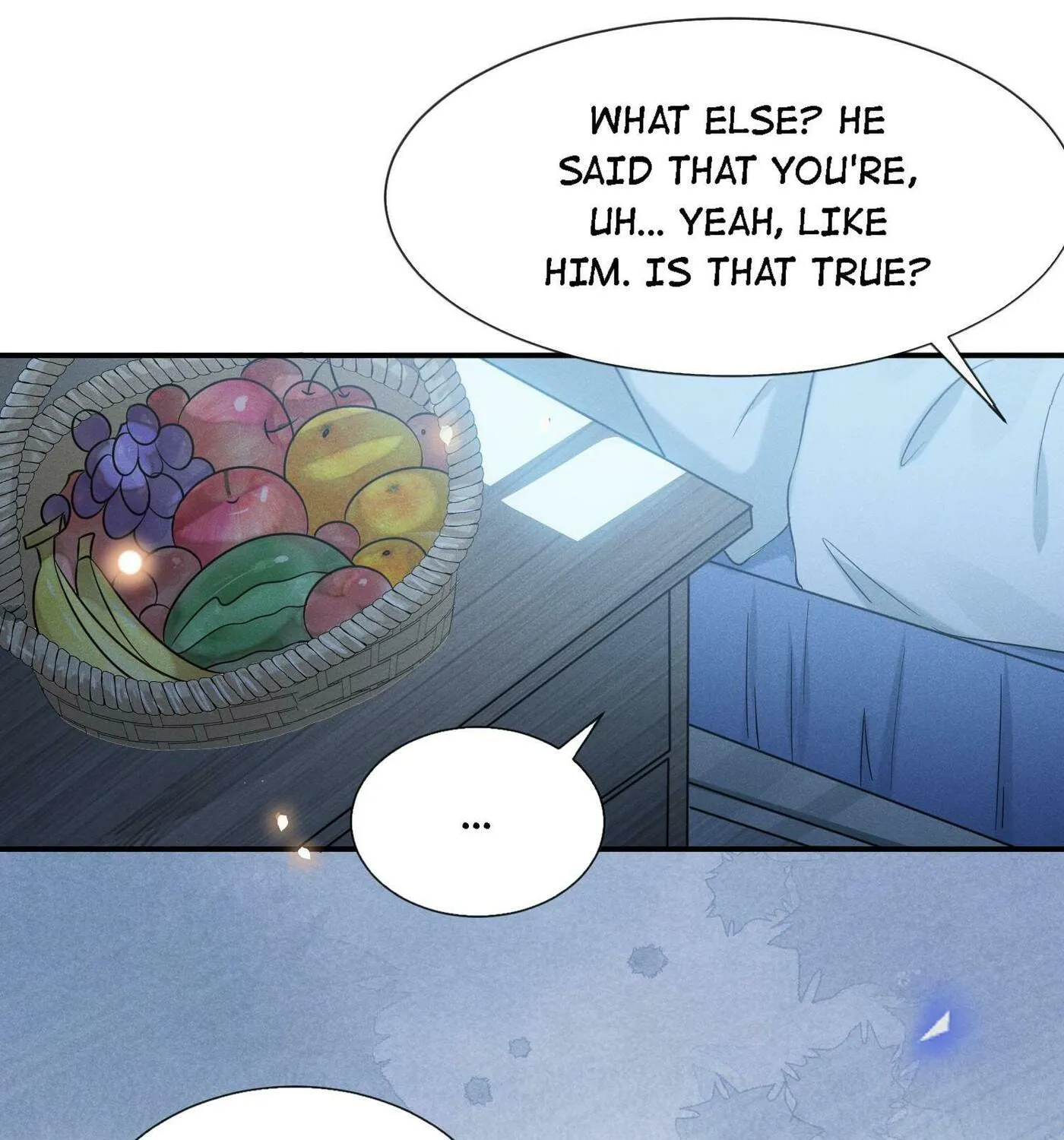Read Living Life Over (Colored) chapter 12 image 71 on Lezhin