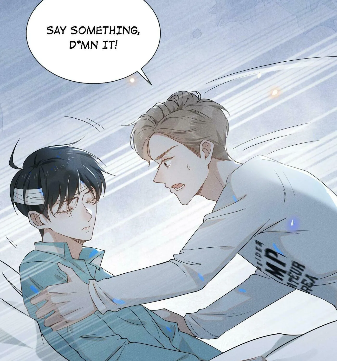 Read Living Life Over (Colored) chapter 12 image 72 on Lezhin
