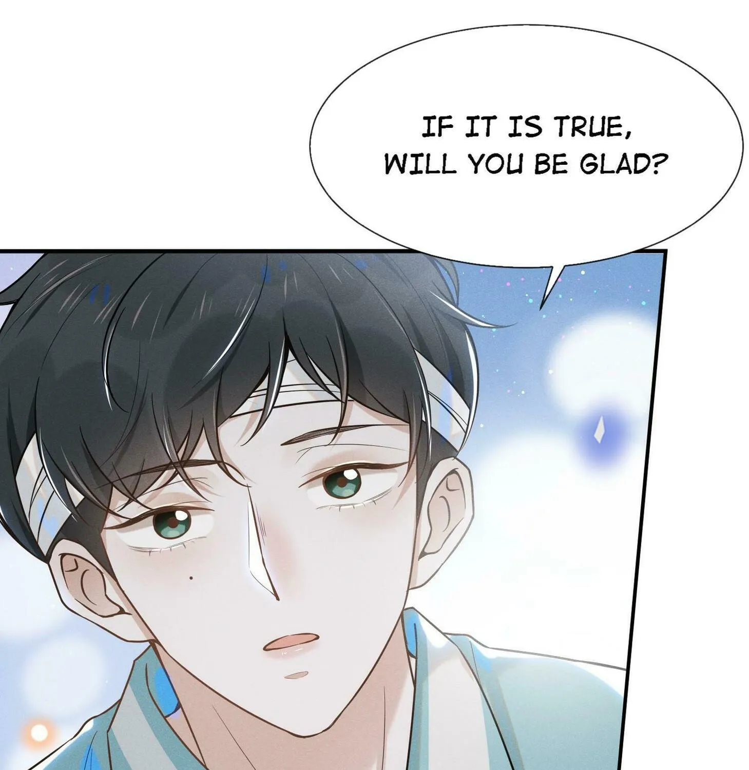 Read Living Life Over (Colored) chapter 12 image 74 on Lezhin