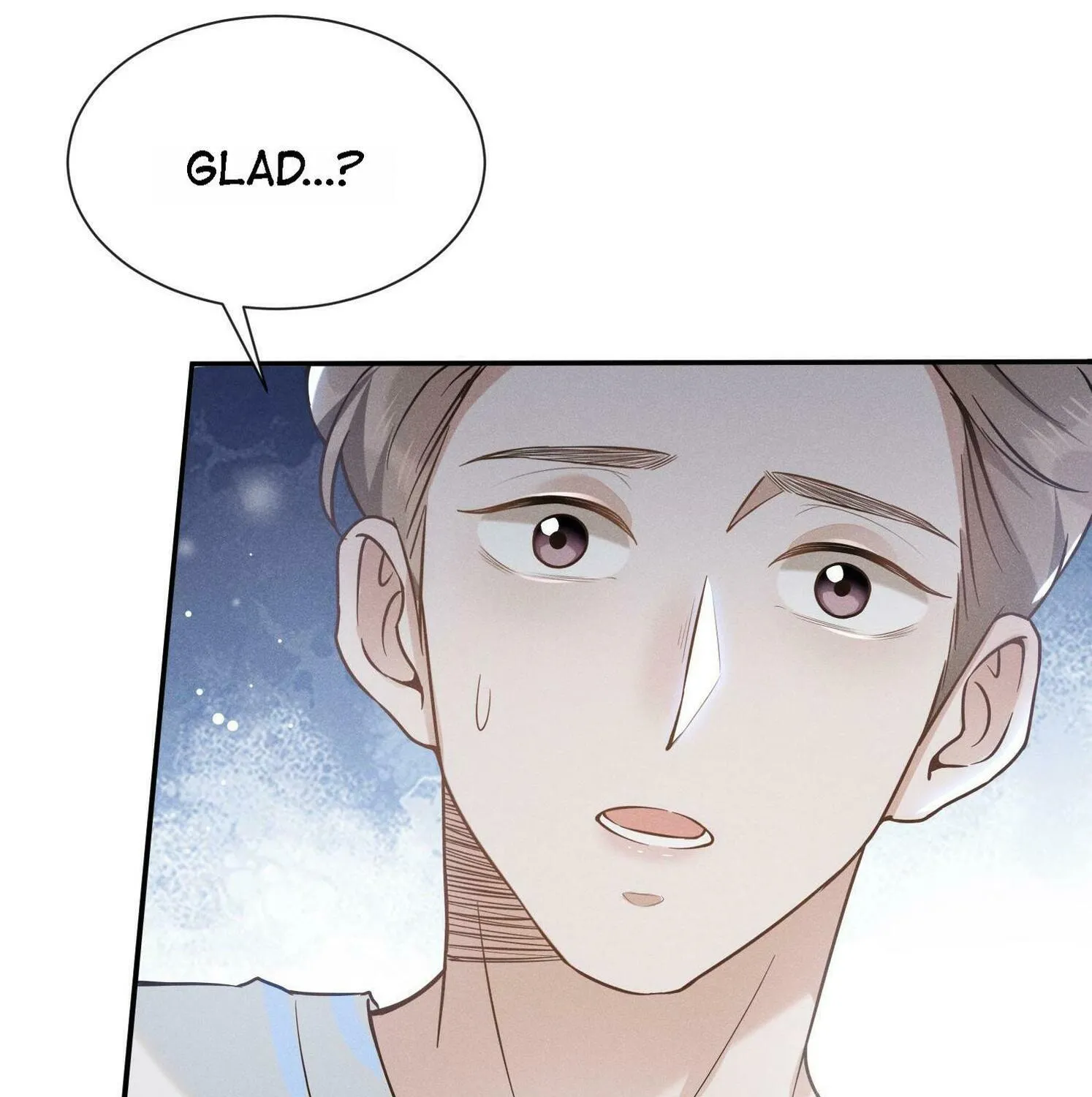 Read Living Life Over (Colored) chapter 12 image 76 on Lezhin