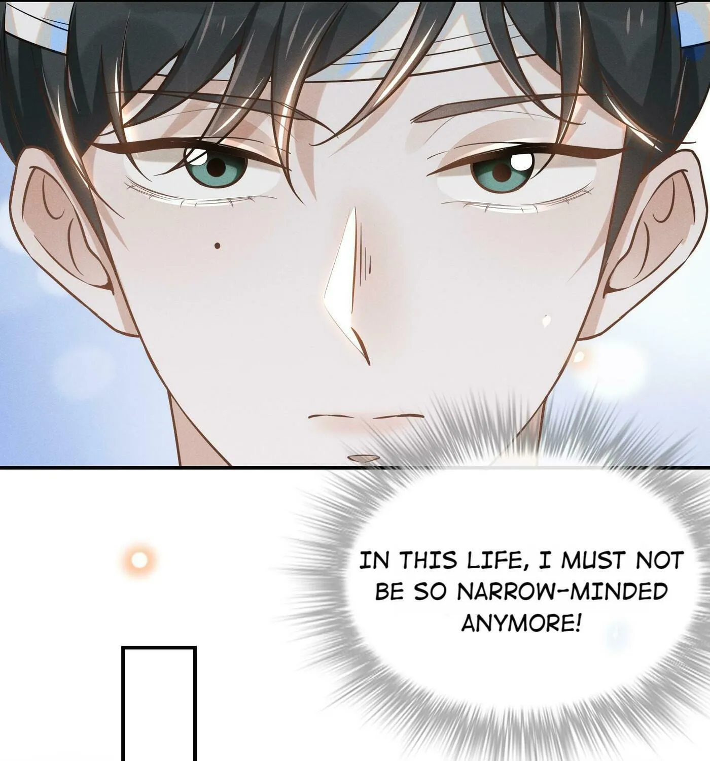 Read Living Life Over (Colored) chapter 13 image 19 on Lezhin