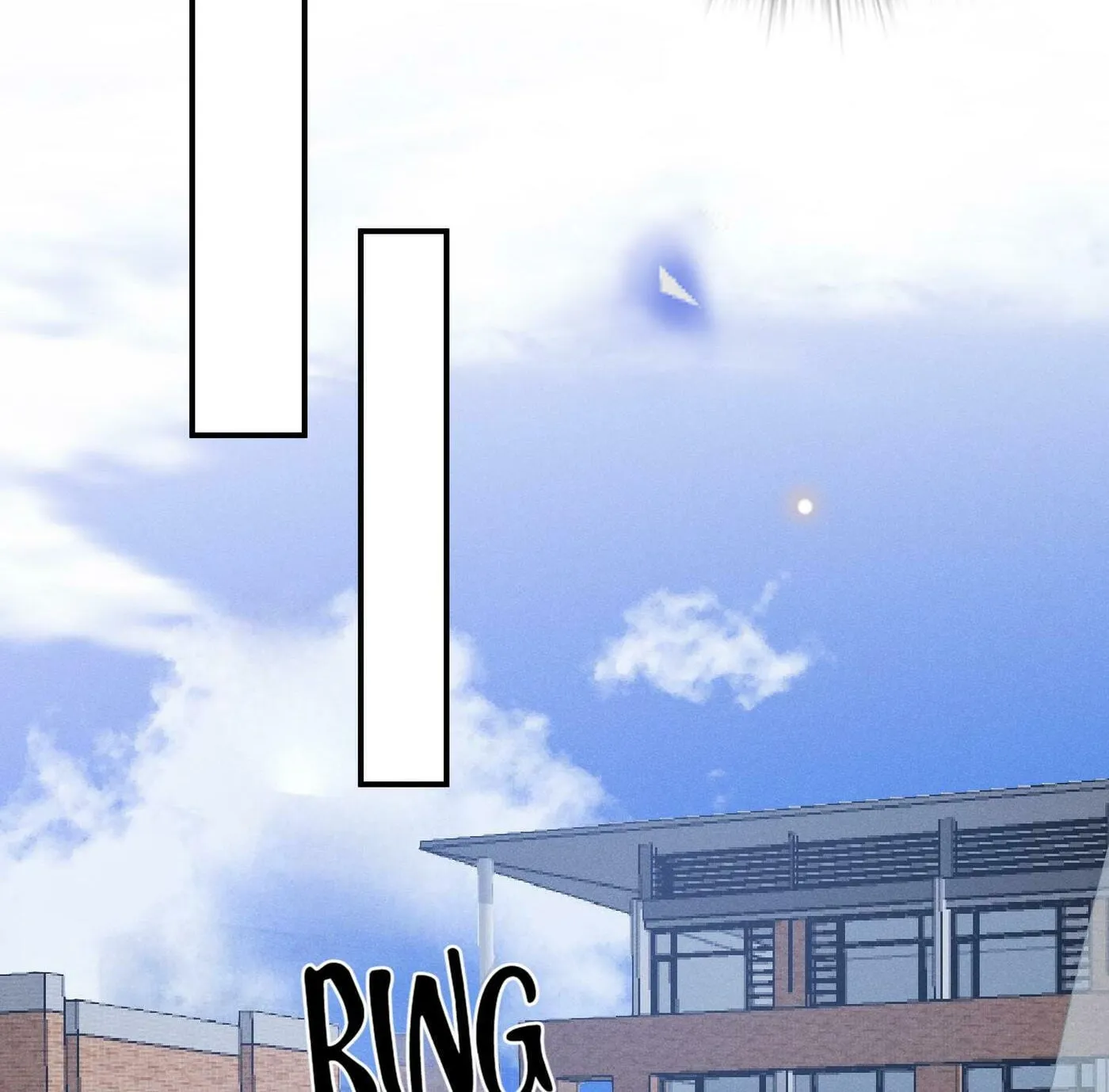 Read Living Life Over (Colored) chapter 13 image 20 on Lezhin