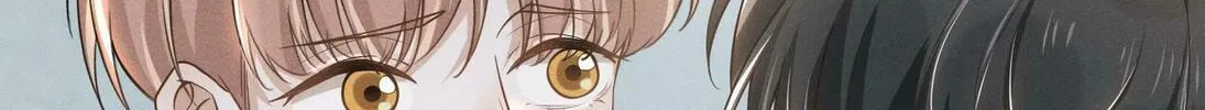 Read Living Life Over (Colored) chapter 13 image 29 on Lezhin
