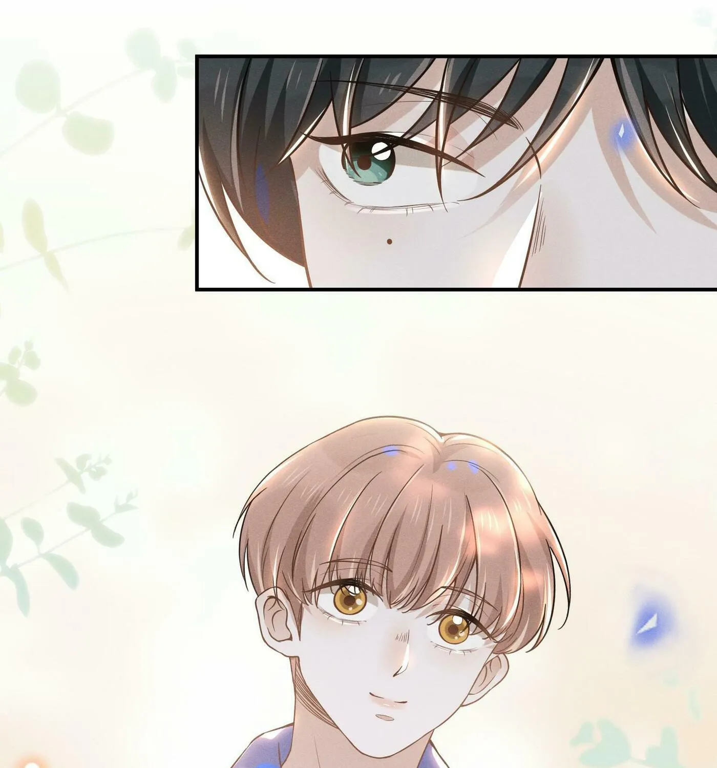 Read Living Life Over (Colored) chapter 13 image 32 on Lezhin