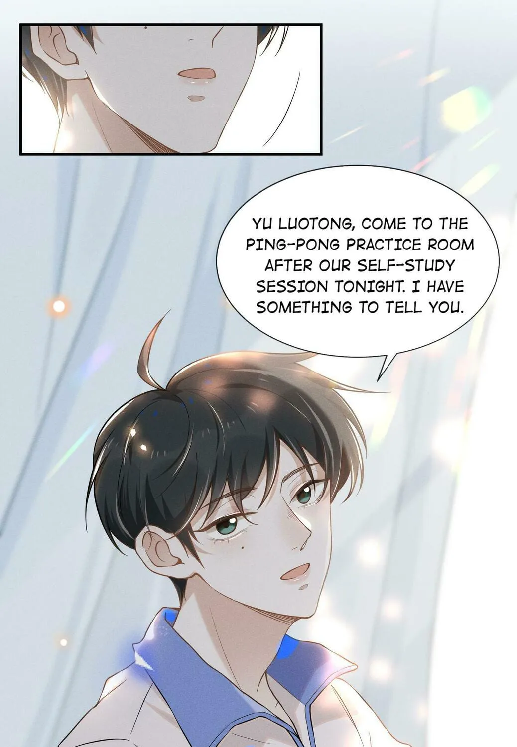 Read Living Life Over (Colored) chapter 13 image 36 on Lezhin