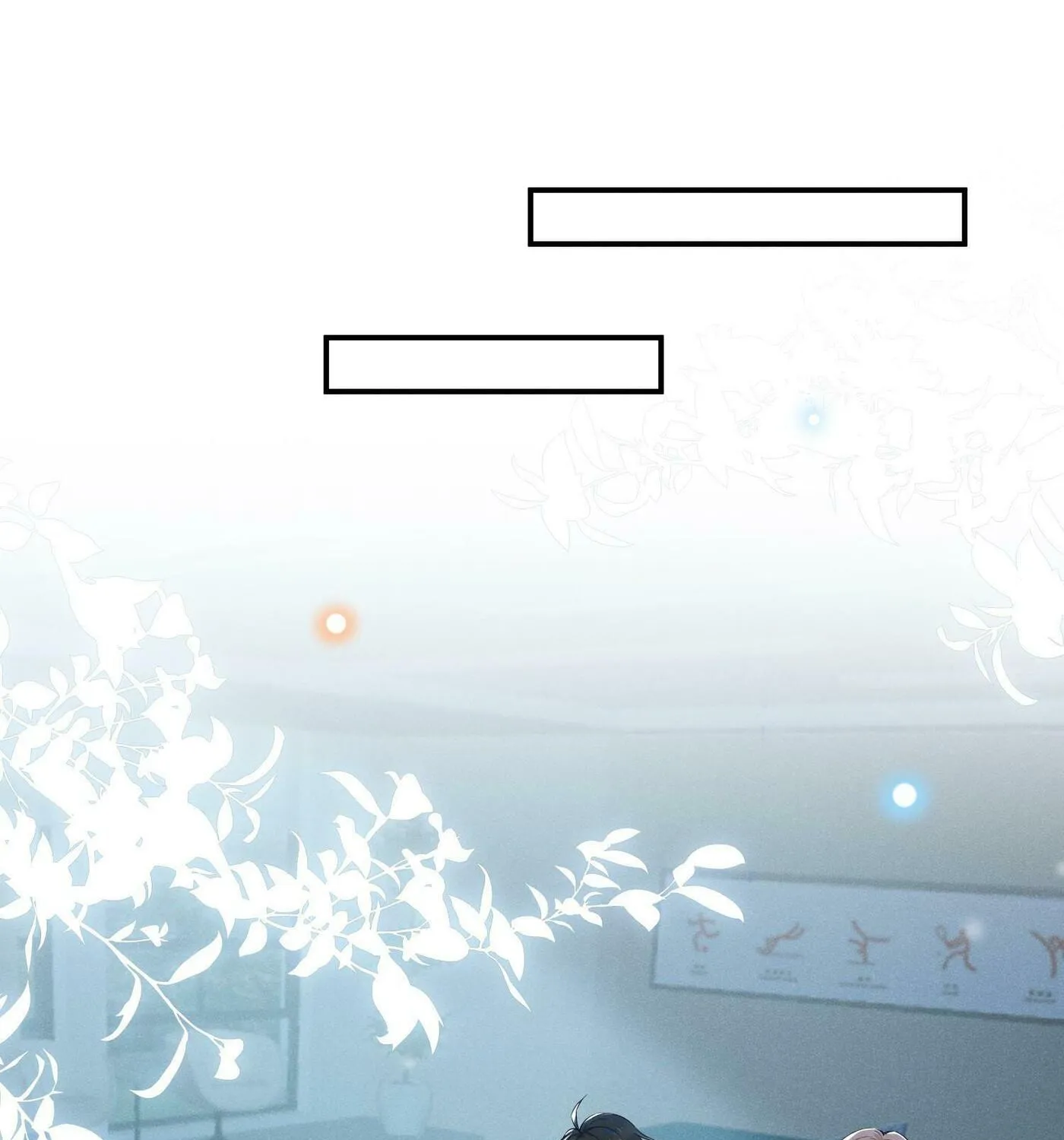 Read Living Life Over (Colored) chapter 13 image 40 on Lezhin
