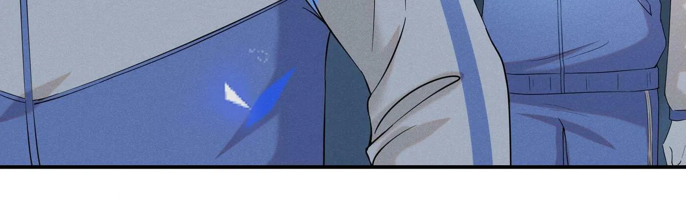 Read Living Life Over (Colored) chapter 13 image 50 on Lezhin