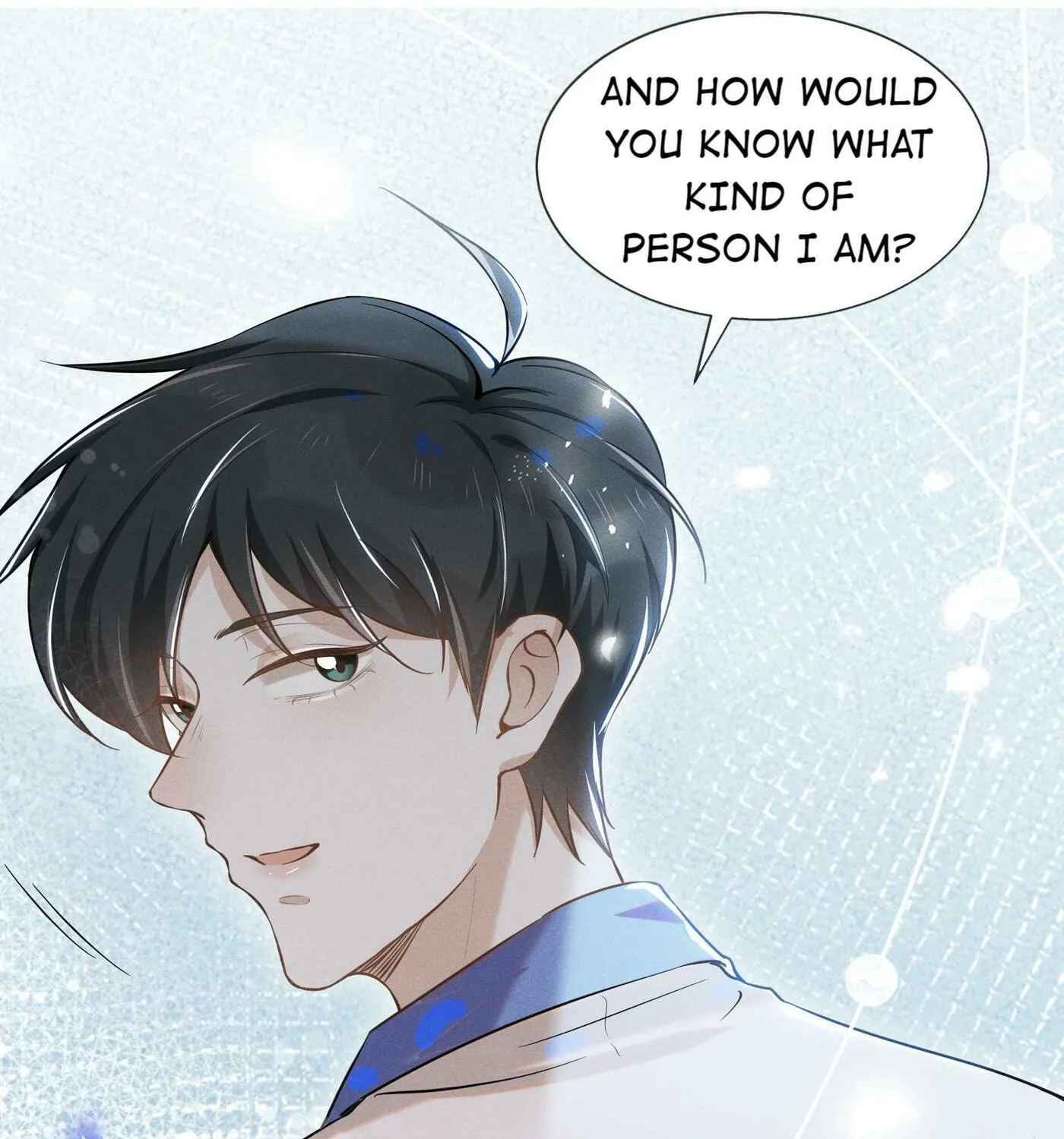 Read Living Life Over (Colored) chapter 13 image 61 on Lezhin