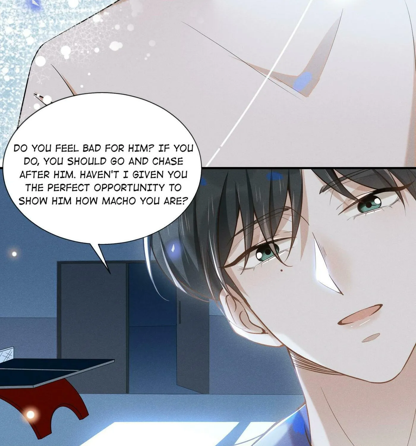 Read Living Life Over (Colored) chapter 13 image 62 on Lezhin