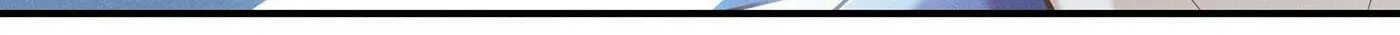 Read Living Life Over (Colored) chapter 13 image 63 on Lezhin