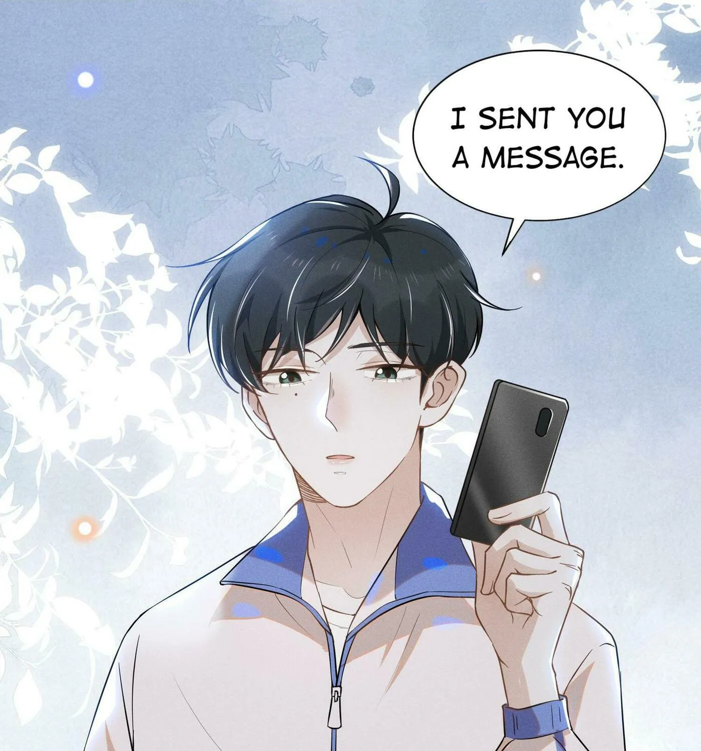Read Living Life Over (Colored) chapter 13 image 68 on Lezhin
