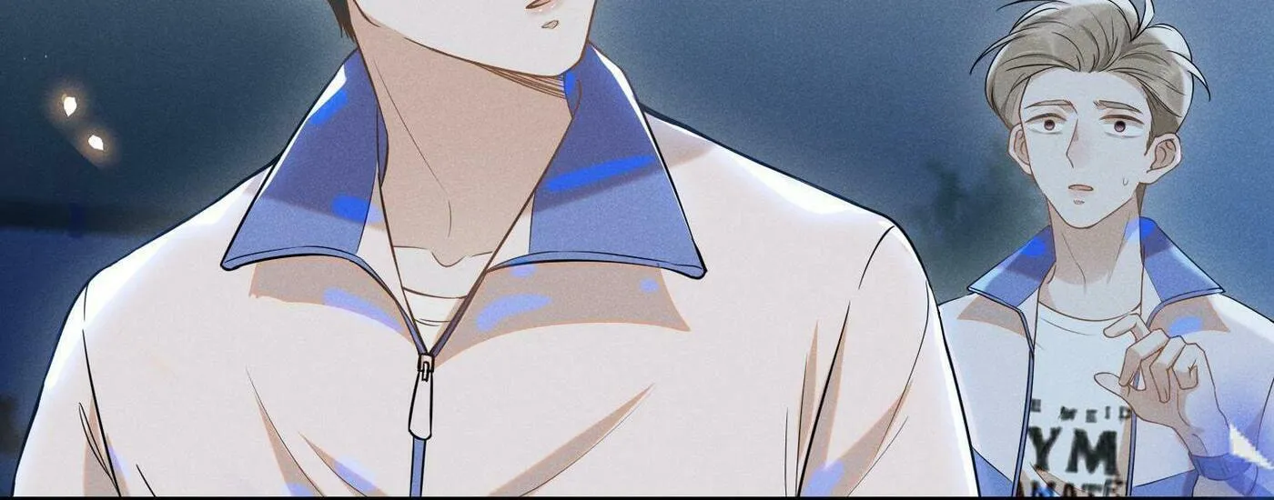 Read Living Life Over (Colored) chapter 13 image 70 on Lezhin