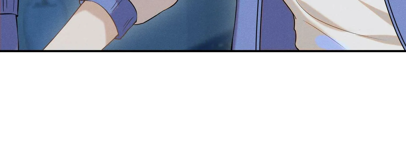 Read Living Life Over (Colored) chapter 13 image 73 on Lezhin