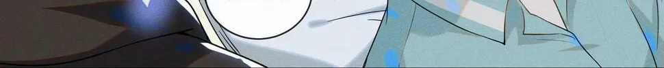Read Living Life Over (Colored) chapter 13 image 9 on Lezhin