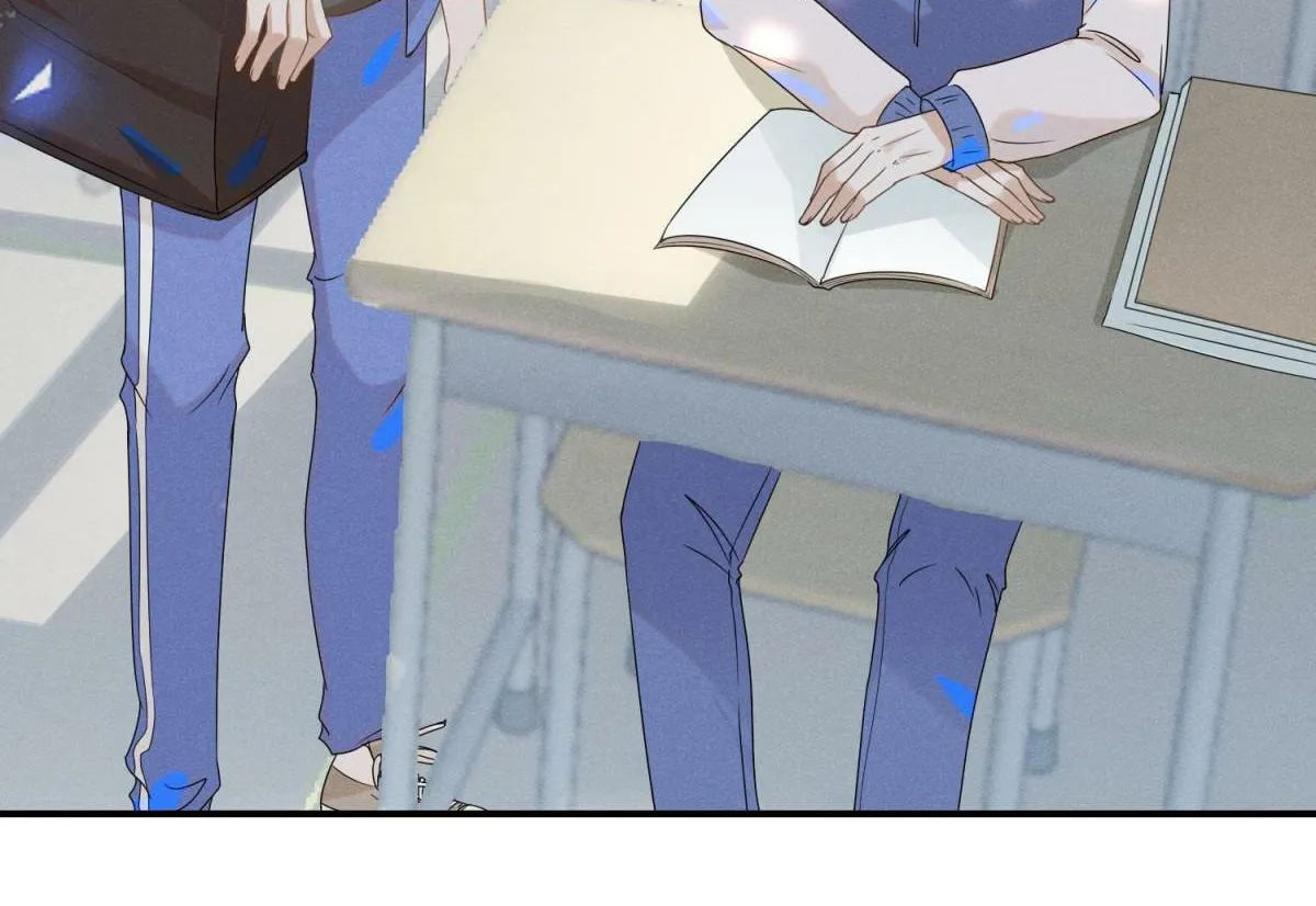 Read Living Life Over (Colored) chapter 17 image 28 on Lezhin