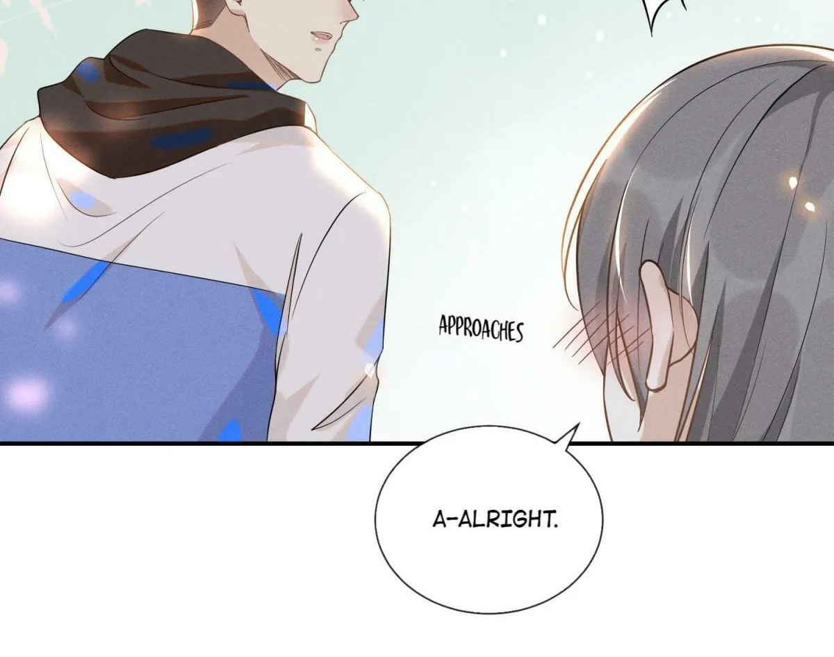 Read Living Life Over (Colored) chapter 17 image 30 on Lezhin