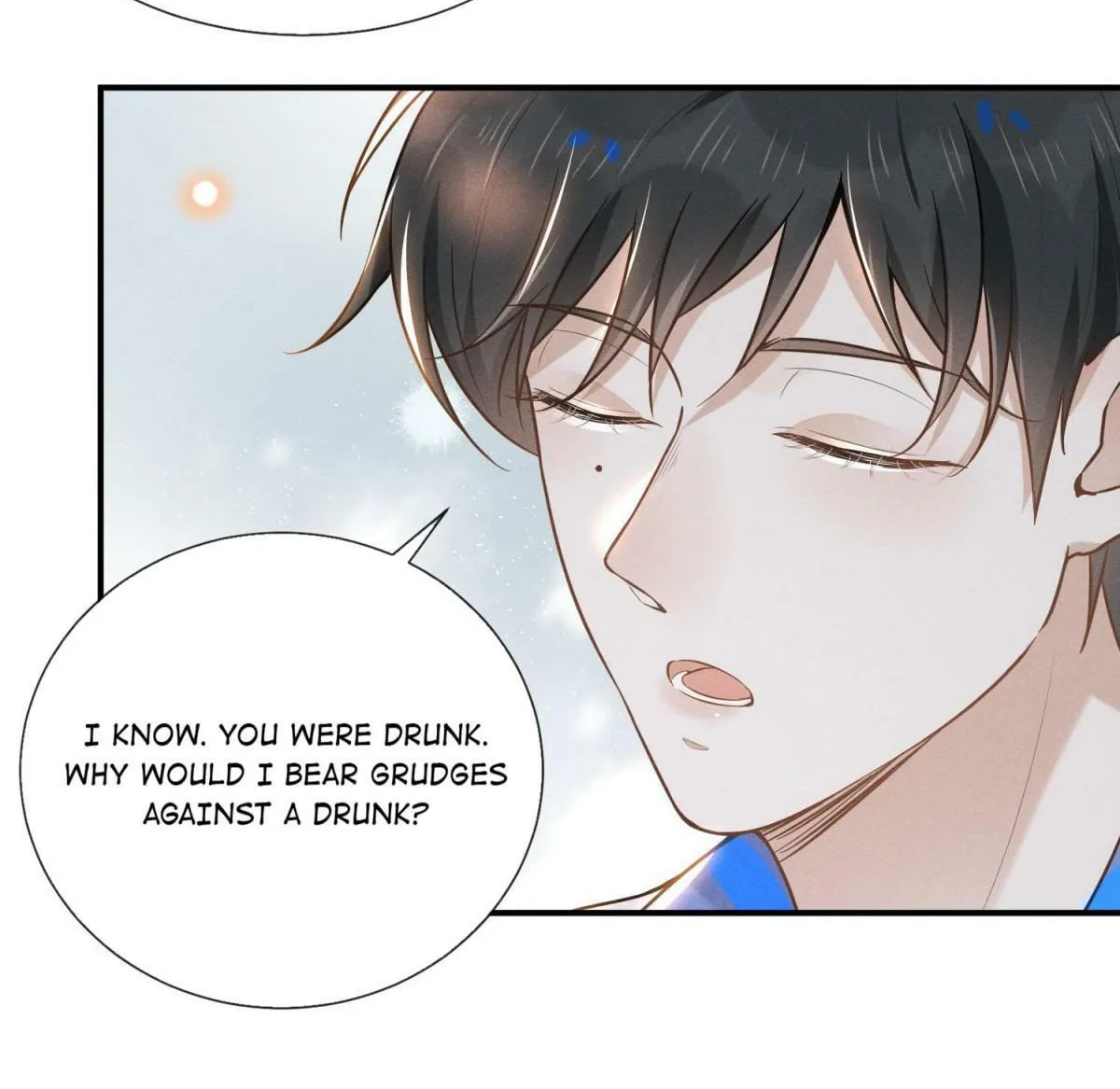 Read Living Life Over (Colored) chapter 17 image 32 on Lezhin