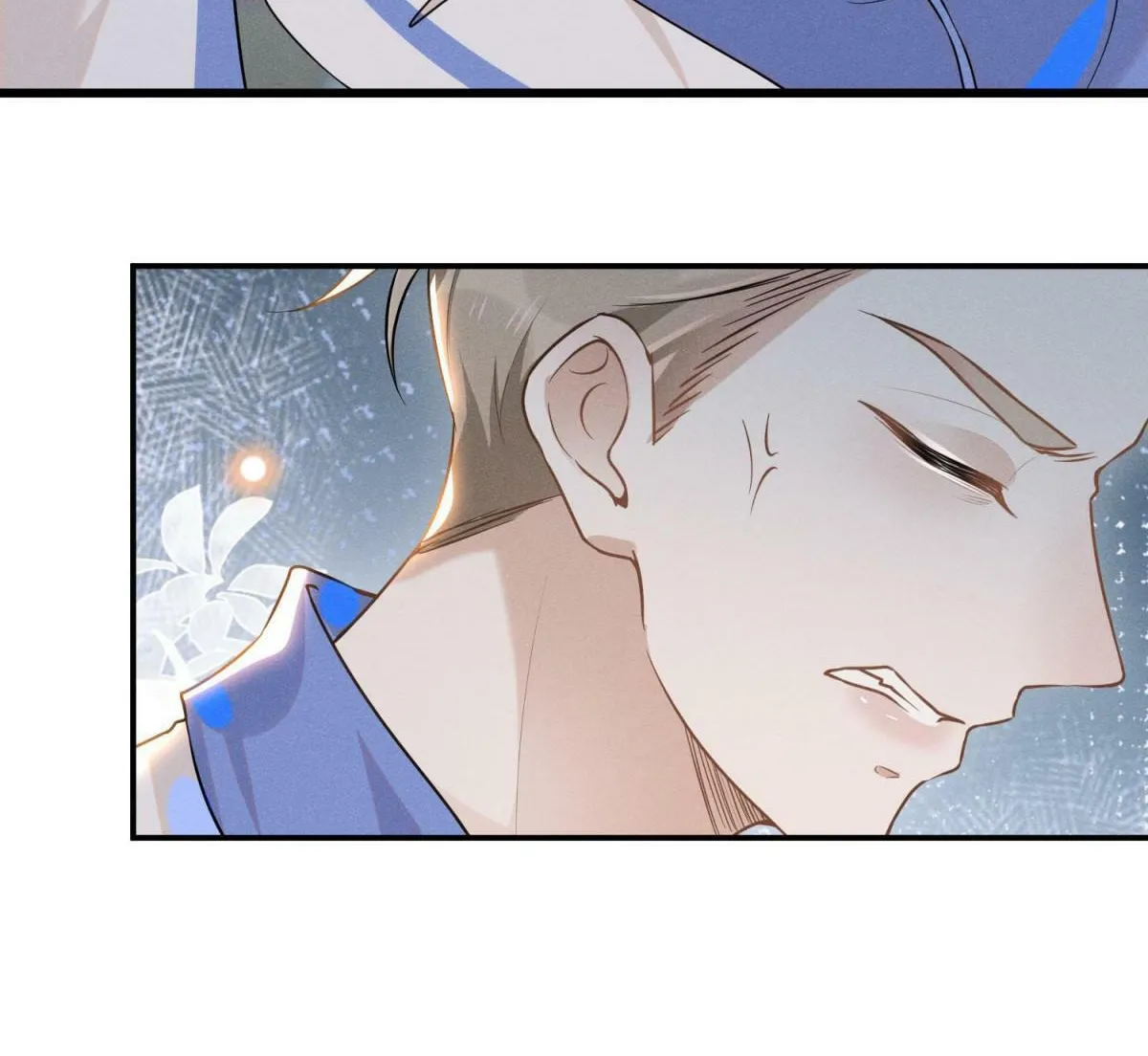 Read Living Life Over (Colored) chapter 17 image 41 on Lezhin