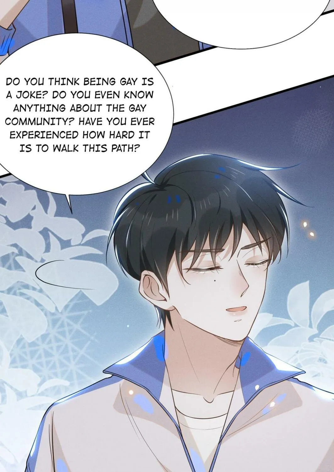 Read Living Life Over (Colored) chapter 17 image 44 on Lezhin