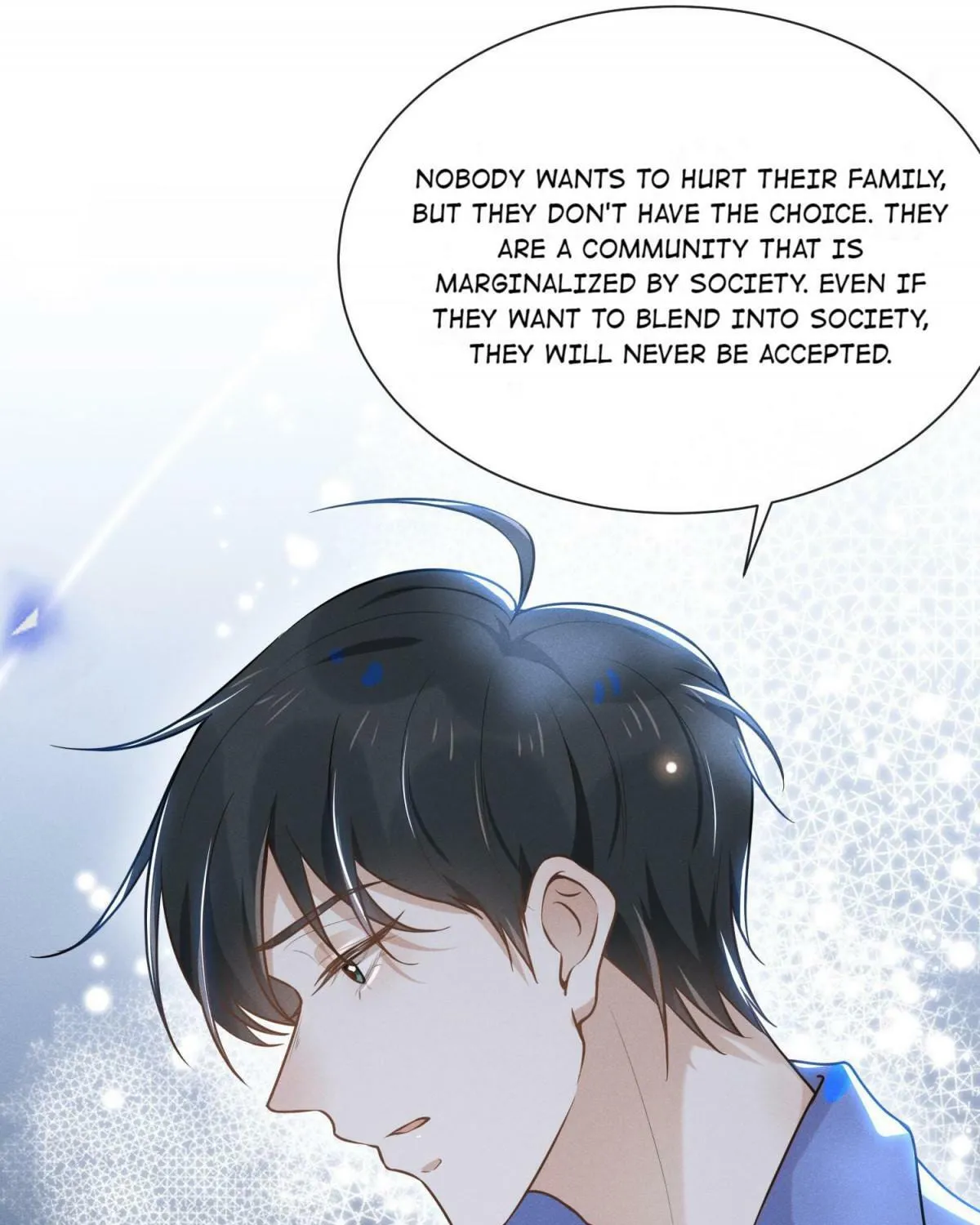 Read Living Life Over (Colored) chapter 17 image 48 on Lezhin