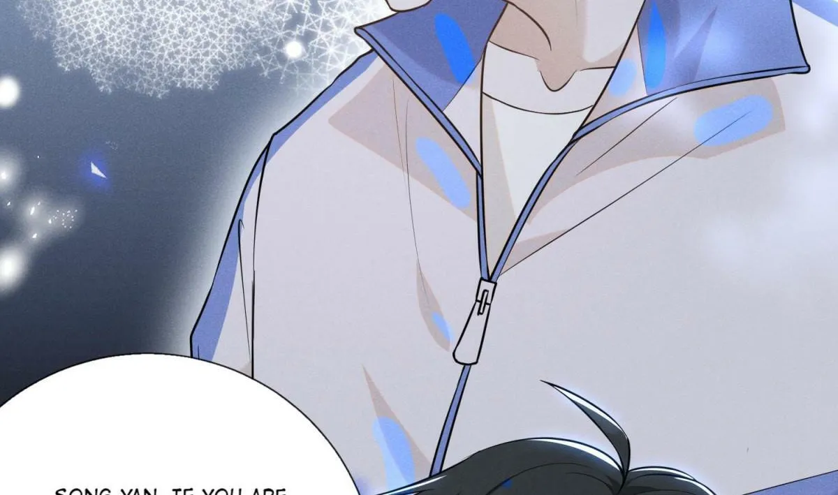 Read Living Life Over (Colored) chapter 17 image 49 on Lezhin