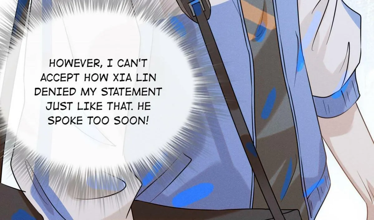 Read Living Life Over (Colored) chapter 17 image 53 on Lezhin