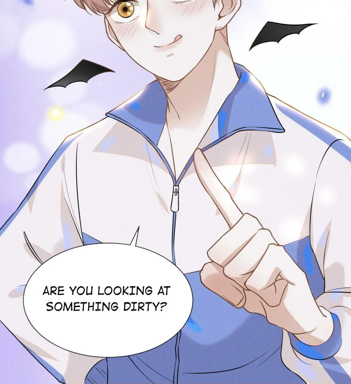 Read Living Life Over (Colored) chapter 17 image 68 on Lezhin