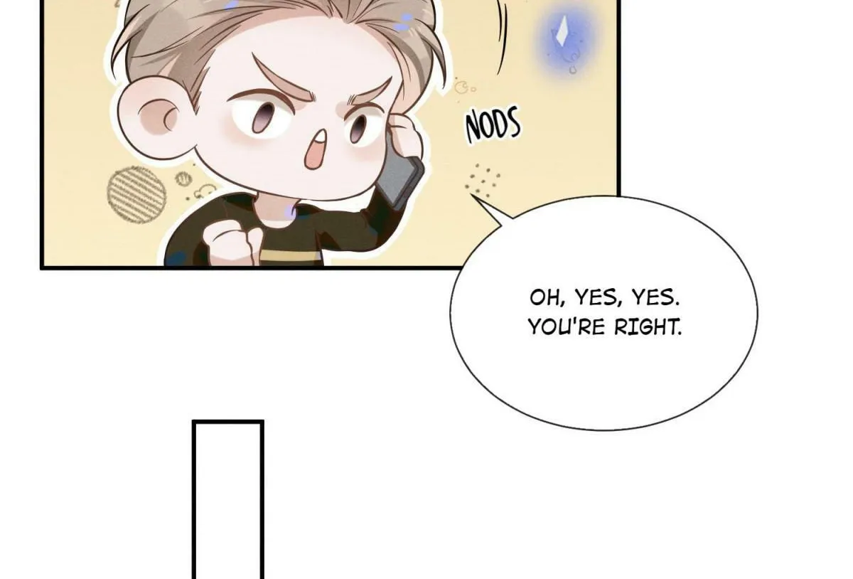 Read Living Life Over (Colored) chapter 17 image 8 on Lezhin