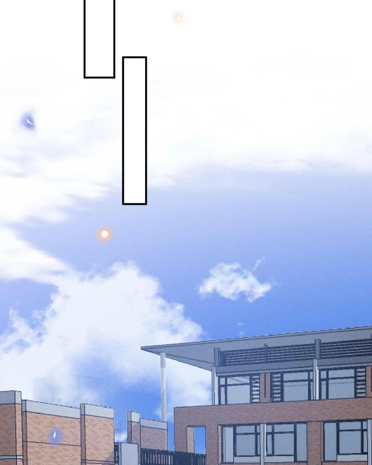Read Living Life Over (Colored) chapter 17 image 9 on Lezhin