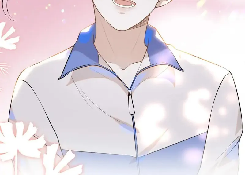 Read Living Life Over (Colored) chapter 19 image 22 on Lezhin
