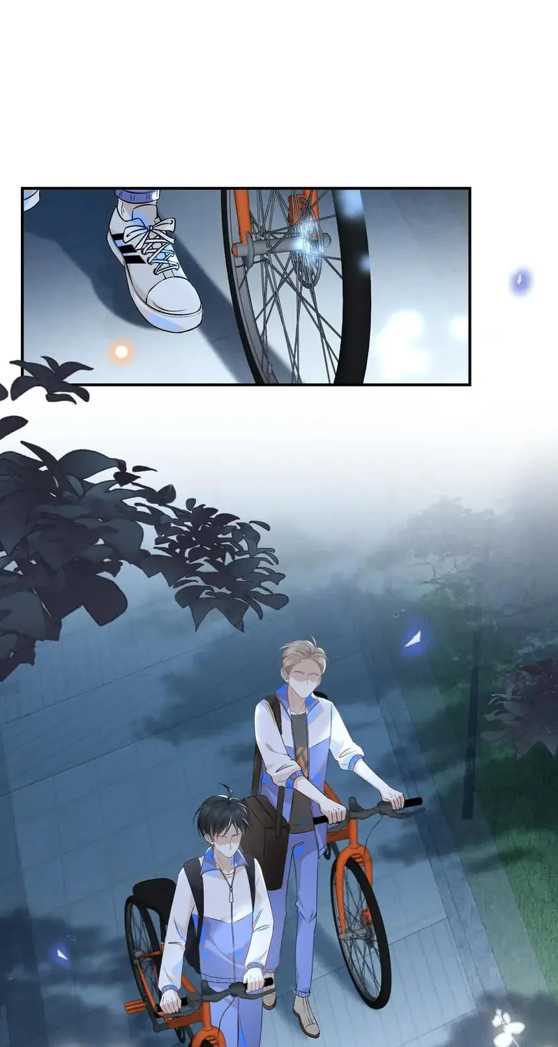Read Living Life Over (Colored) chapter 19 image 28 on Lezhin