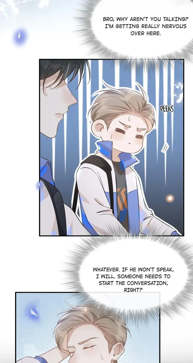 Read Living Life Over (Colored) chapter 19 image 30 on Lezhin