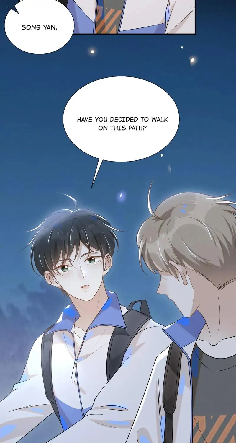 Read Living Life Over (Colored) chapter 19 image 32 on Lezhin