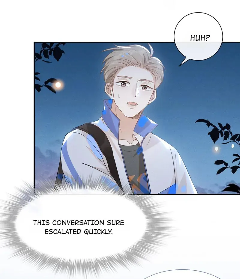 Read Living Life Over (Colored) chapter 19 image 35 on Lezhin