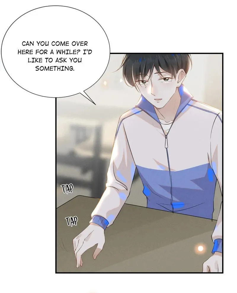 Read Living Life Over (Colored) chapter 19 image 6 on Lezhin