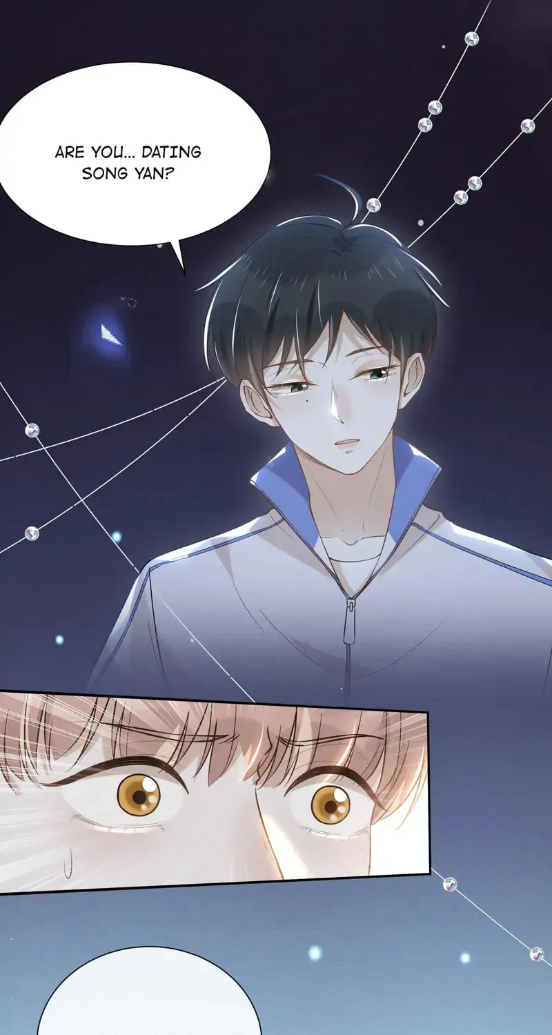 Read Living Life Over (Colored) chapter 19 image 9 on Lezhin