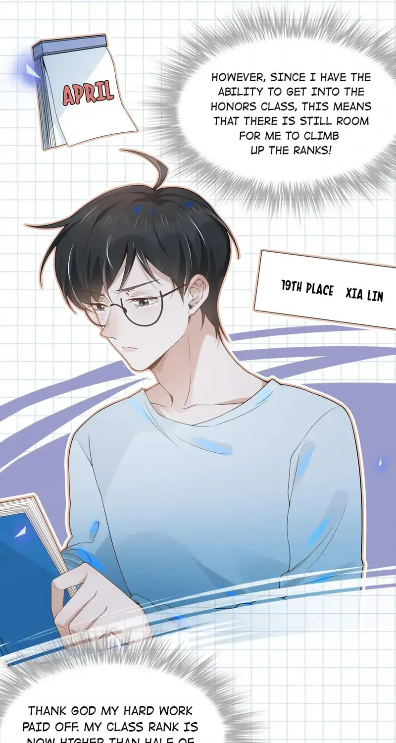 Read Living Life Over (Colored) chapter 21 image 12 on Lezhin