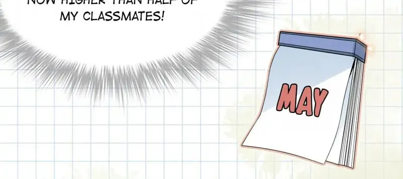 Read Living Life Over (Colored) chapter 21 image 13 on Lezhin